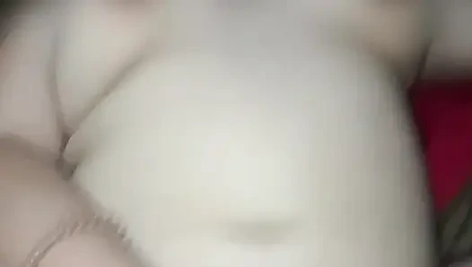 PINAY OKUL ÖĞRETMENIMI SIKTIM