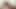 Büyük zenci yarağı ıslak fışkırtma patlamasına kadar orta yaşlı seksi kadının amını parmaklıyor