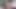 yastık çabalayan pov bebeğim emme dick içinde amatör yakın çekim