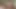 En ateşli orta yaşlı seksi kadınlar ve gençler bakış açısıyla yarağını emmek için sabırsızlanıyor