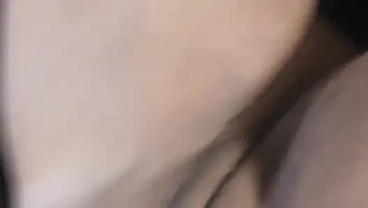 Azgın hatun