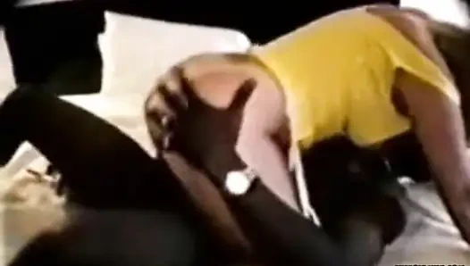 Aldatılan orta yaşlı seksi kadın - aldatan evli kadın