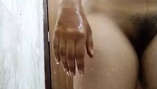 hint gf alma banyo ile desi mühürlü KEDİ