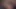 Trina Michaels teaser 13