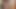 "FUCK MY ASS HARDER!" - Busty Athenea Rose Gets Her Ass Destroyed