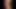 Filme bir mate becerdin sexdoll 5
