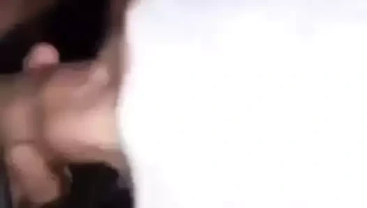 Roia hamidi sikikleri tekrar ile ona erkek arkadaş