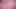 mmd r18Kizuna AI & Mirai Akari lamb sex dance 3d hentai