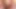 Elfler IV: Field Elf Hotkinkyjo mrhankey'den götten büyük dildo alıyor ve anal sarkma