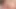 Çarpıcı bir Asyalı, Yui Nishikawa banyoda sakso çekiyor - sert Asyalı porno!