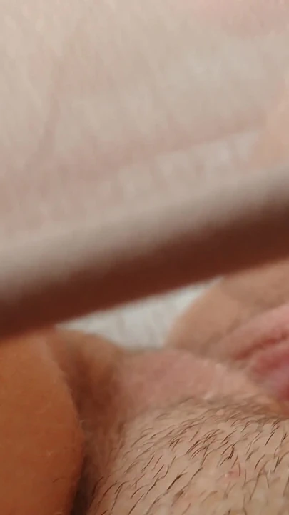 4k porno izliyorum ve orgazm olana kadar külotlu çorabımla mastürbasyon