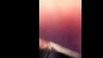 Matthew pogue jack kapalı