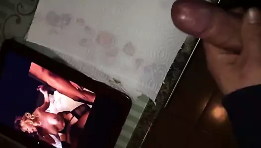 izlerken milf ırklararası biter içinde benim horoz dev twinks