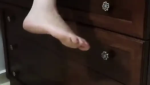 Arap körfezinde seks bir sürtüğü sikiyor