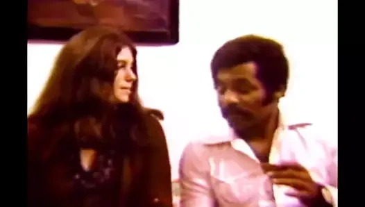 Annie altın kızı serpiyor - tam nostaljik film