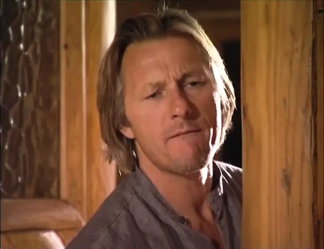 Luana Borgia la Contessa - 02