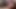 Beautiful redhead with huge tits sucks my cock Jerks me off just before dinner
