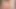 Güzel Japon orta yaşlı seksi kadın cilt 19