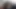 Kiffa ayaklarının fotoğrafını çektiği için ona ayak tabanlarına taptırıyor