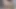 Büyük memeli öğretmeni masada sikiyor ve amına boşalıyor