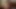 Öğrenci lezbiyen sixtynines kadın iç çamaşırı milf
