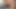 Seksi büyük memeli lezbiyen oyunu çılgın büyük memeli dörtlü sekse dönüşüyor - luna doll