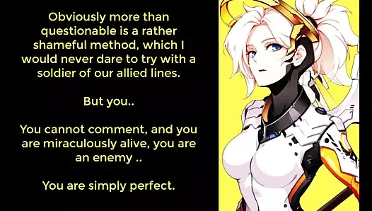 Çete. merhamet femdom joi. aşırı izlemek. .hentai