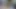 Üvey kız canlı yayında o amcıkla oynamama izin veriyor