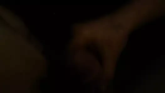 V.