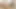 Hairypussy anal bebek becerdin tarafından şişman gonzo adam sonra 69 seks