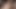 I was home alone with my sister-in-law and I cum in her hairy pussy. Homemade sex