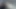 Virtualtaboo.com özgürlük için üvey anne mavie Pearl sikikleri tutuklandı