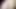 Kerala mallu aunty sıcak oral seks bölüm 2