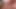Vahşi tutkulu Japon ev hanımı Anna Anjos'un oral seksi yeni zirvelere ulaştı
