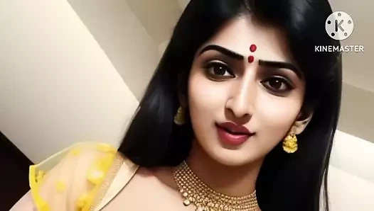 Naukar Ne Bhabhi Ke Chudai Ki Kahani Bana Hindi Audio Story