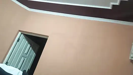 I have sex with my mother-in-law every day, she's a whore