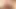 Step Brother Fucking 18 Plus petite Stepsister Virgin Tight Pussy