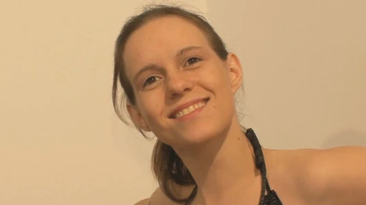 VODEU - Ich liebe sperma