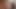 Facesitting İngiliz milf cumsprayed üzerinde dudaklar