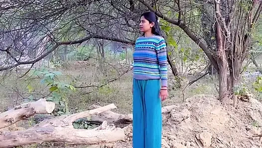 XXX Younger Step Bother Penis Got Hard After Seeing The Beauty of Hot Sister-in-law