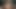Büyük boobed trishka verir bir güzel tuck 3d