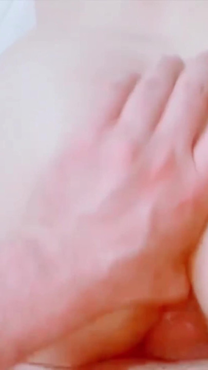 Üçlü orta yaşlı seksi kadın ve genç kız büyük götlü azgın kızlar | Klip 2