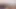 Gerçek amatörler - seksi Jessica derin bir gırtlak verirken Ricky ile sert domalarak sikişiyor