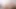 Sarkık Memeli Dövmeli Sarışın Orta Yaşlı Seksi Kadın Motelde Götünü Ve Amını Mahvediyor
