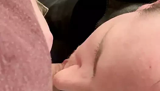 Yine sidim içiyor , 07.12.2020