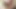 Pornfidelity - asyalı callgirl rina ellis kedisini kullandı