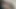 Seksi esmer evin etrafında çıplak ev işleri yapıyor