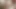 Realitylovers vr - kahvaltı için yapay penis