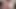 Get Your Fill of Japanese gangbang Sex Videos Online Now