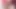 Travesti göt deliğinde yaramaz adam